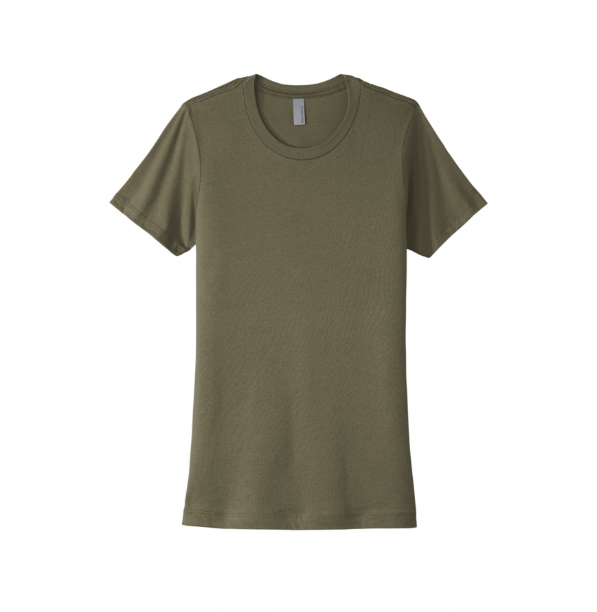 LIGHT-OLIVE