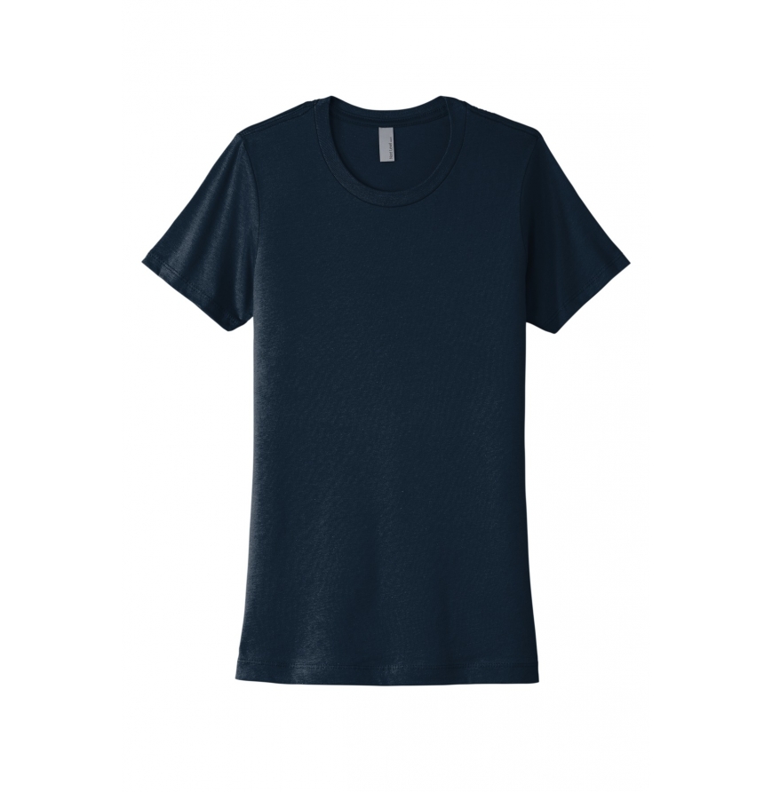 MIDNIGHT-NAVY