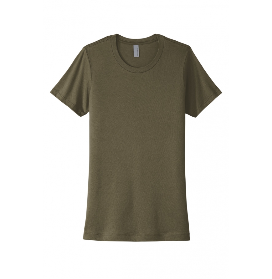 MILITARY-GREEN