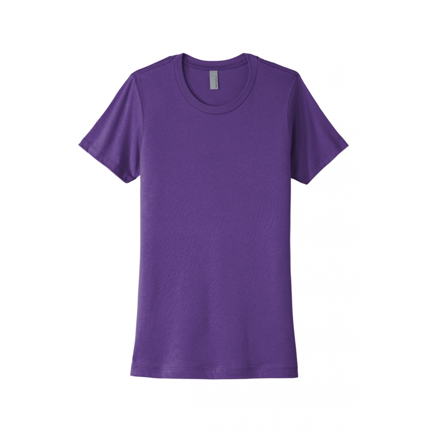 PURPLE-RUSH