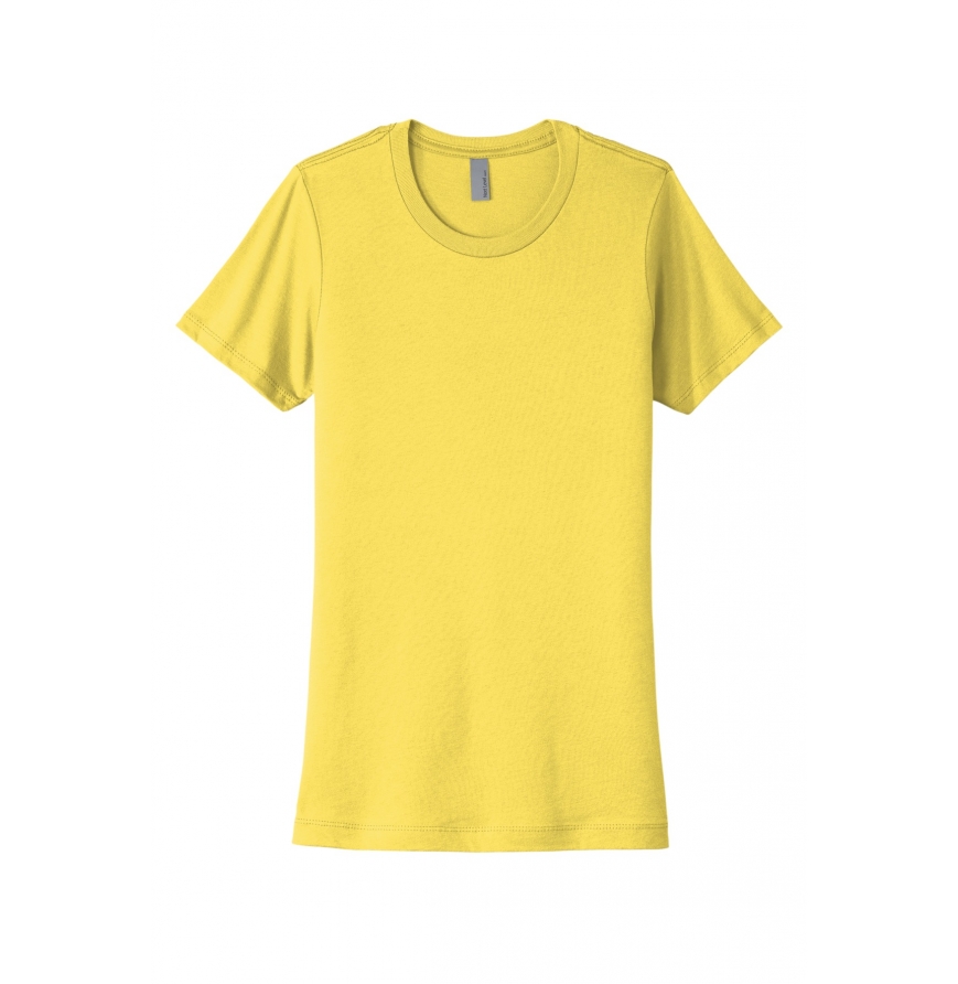 VIBRANT-YELLOW