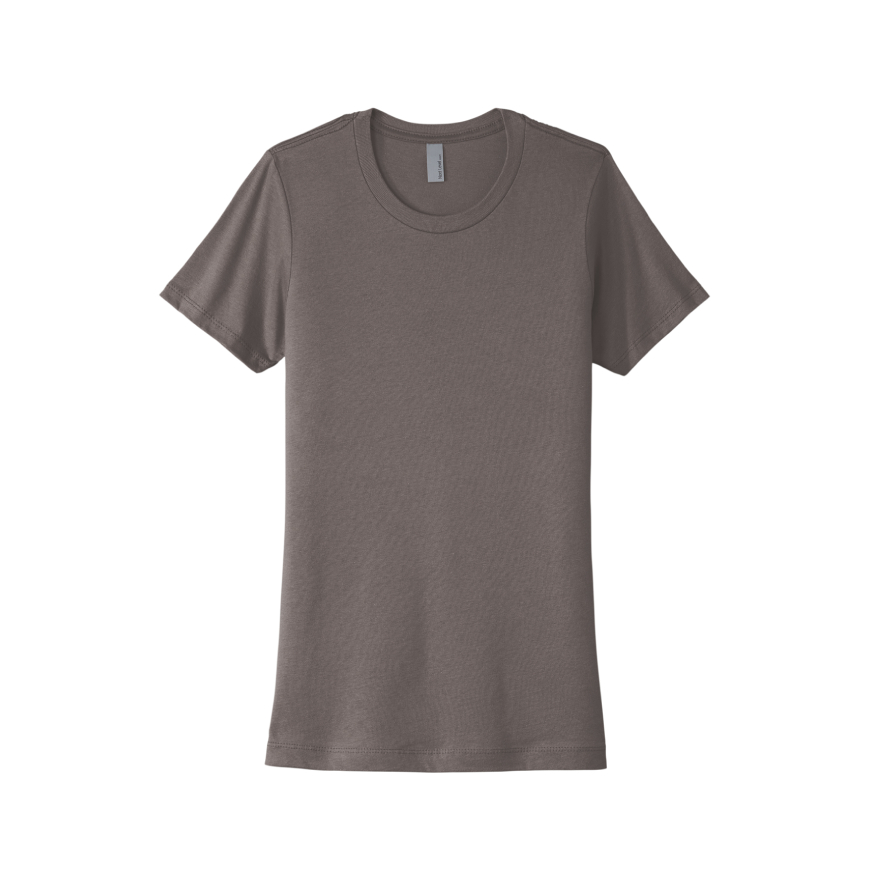 WARM-GRAY