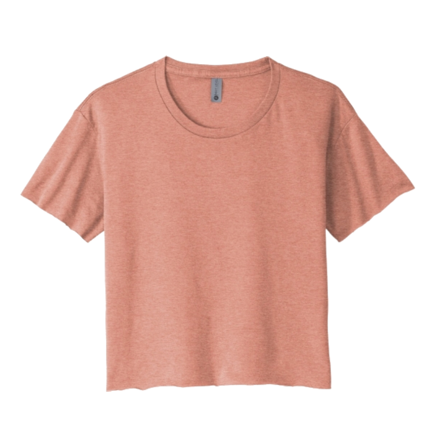 DESERT-PINK