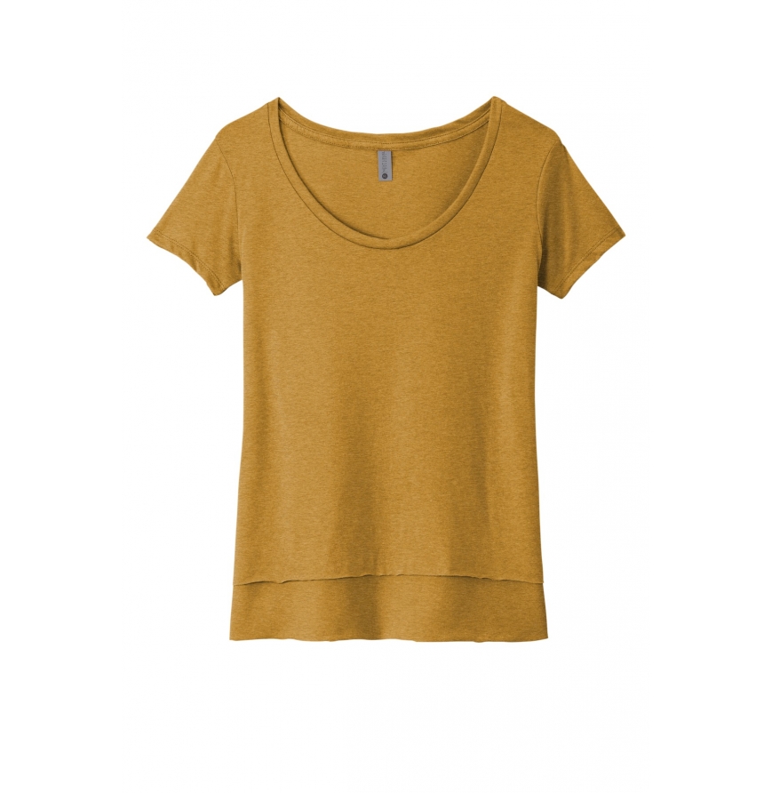ANTIQUE-GOLD