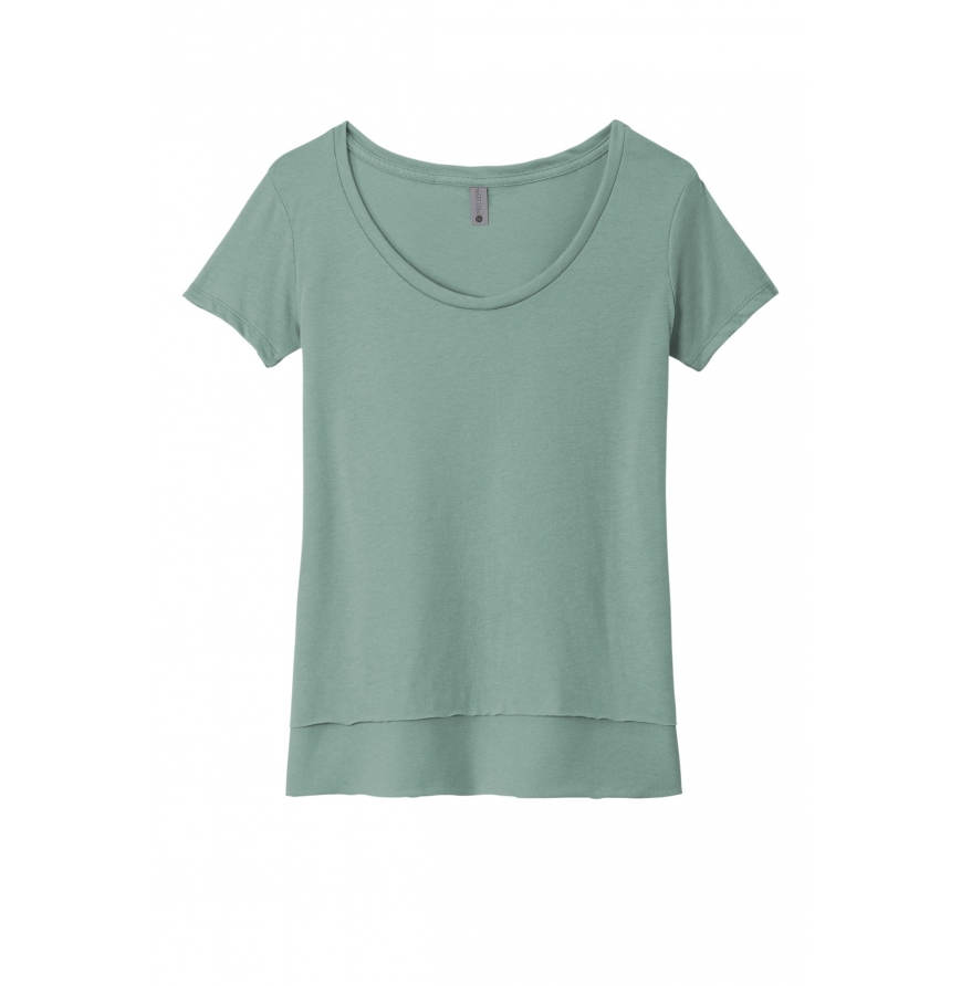 STONEWASH-GREEN