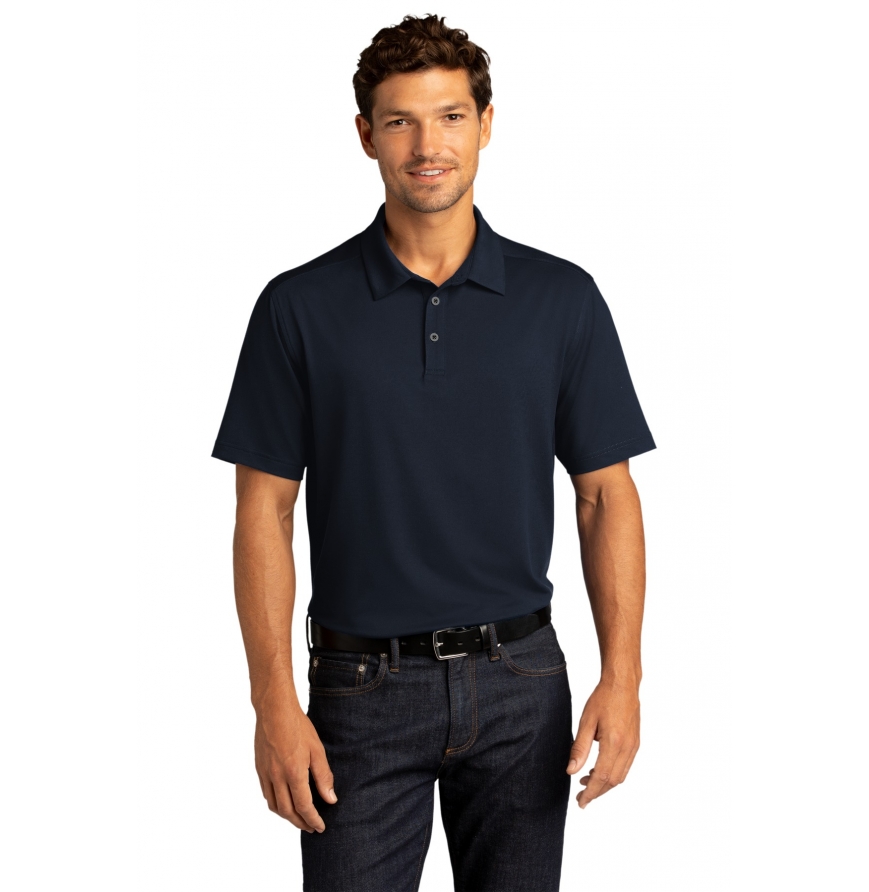 RIVER-BLUE-NAVY