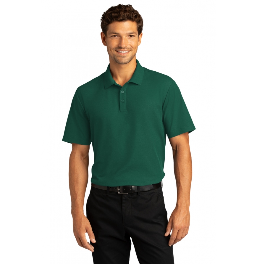 MARINE-GREEN
