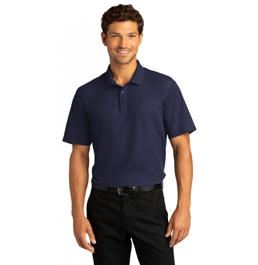 TRUE-NAVY