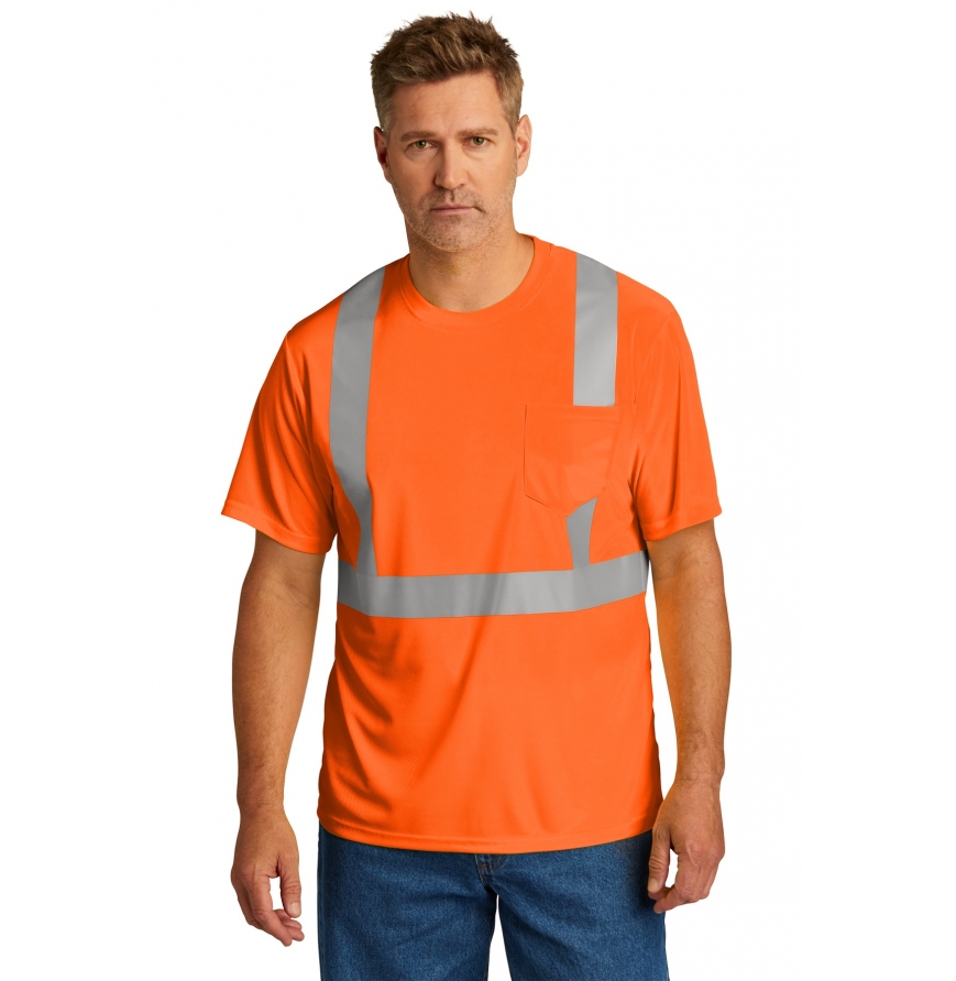 https://assets-cdn.logoup.com/ProductImages/39633_front_image_144042_2618_2203.jpg