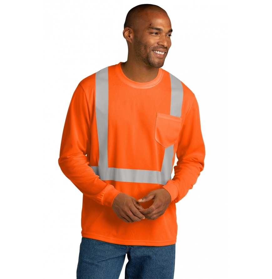 https://assets-cdn.logoup.com/ProductImages/39634_front_image_144044_9453_2203.jpg