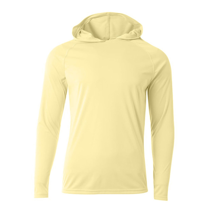 LIGHT-YELLOW