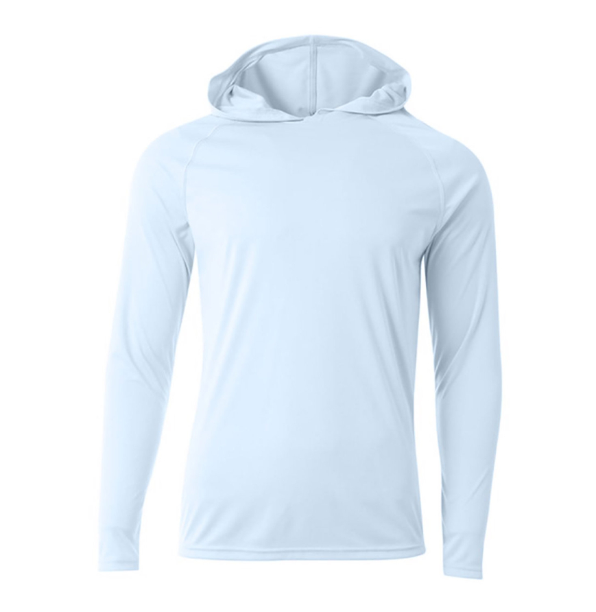 PASTEL-BLUE