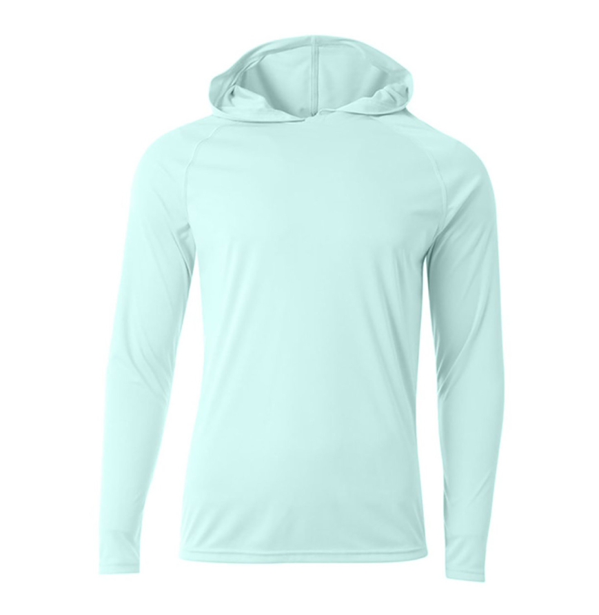 PASTEL-MINT