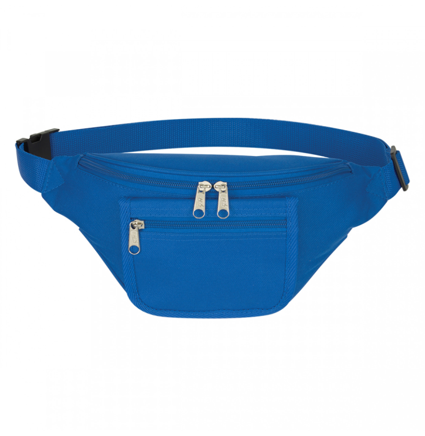 ROYAL-BLUE