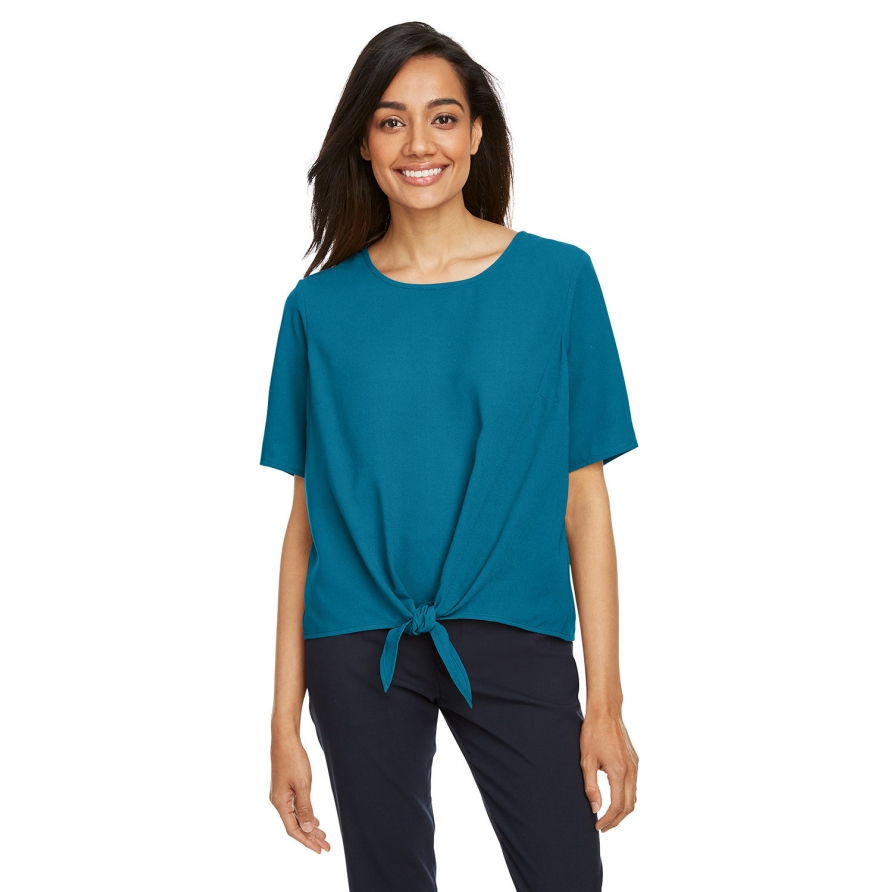 DARK-TEAL