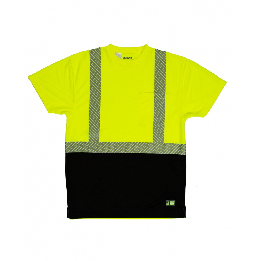 https://assets-cdn.logoup.com/ProductImages/39749_front_image_144574_6827_0104.jpg