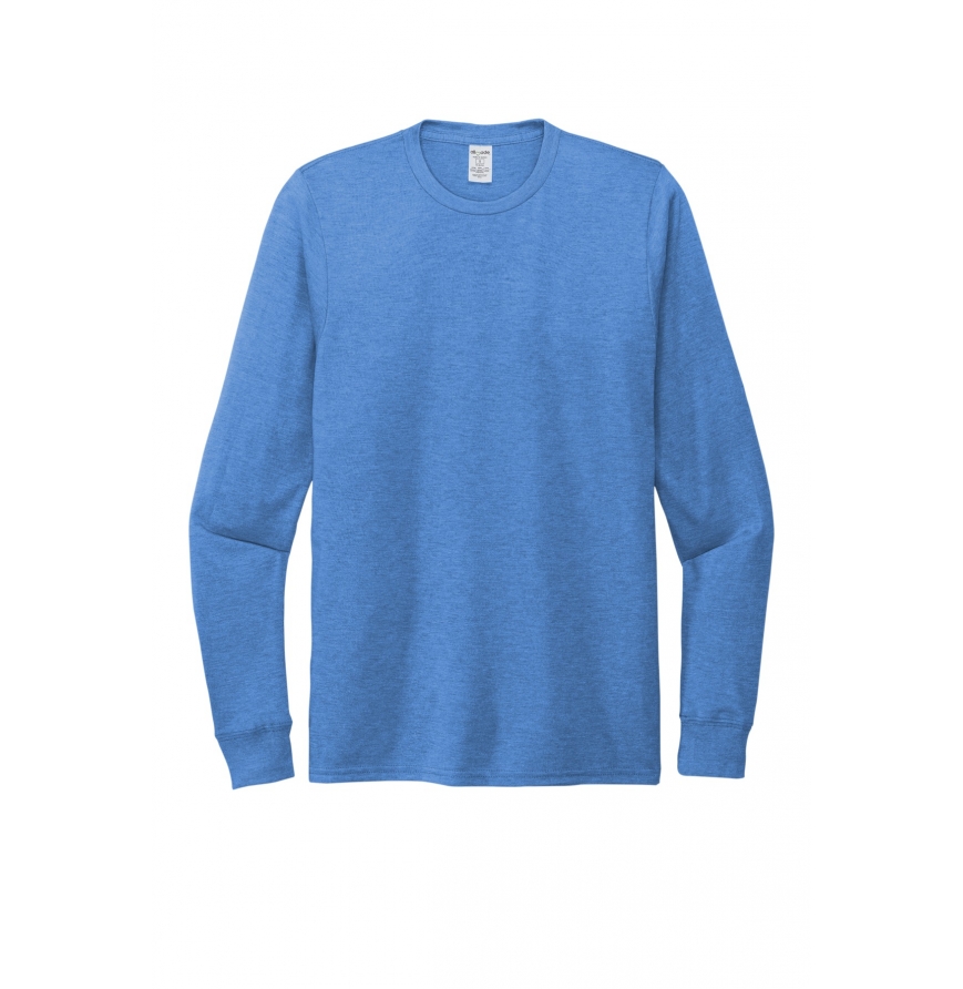 AZURE-BLUE