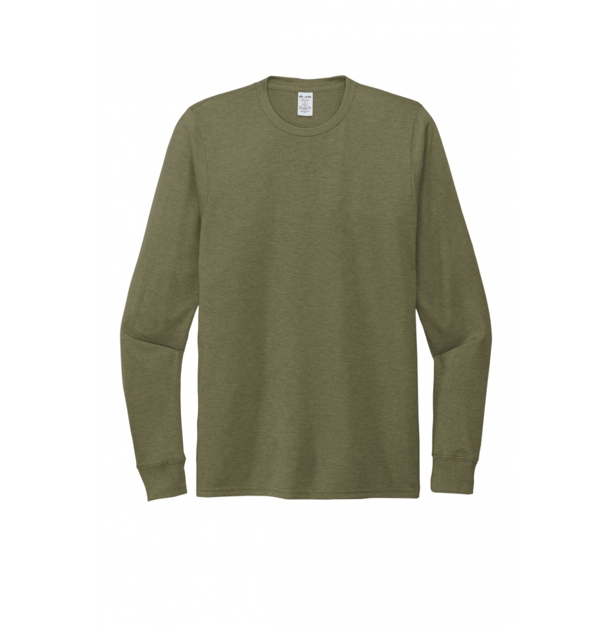 OLIVE-YOU-GREEN