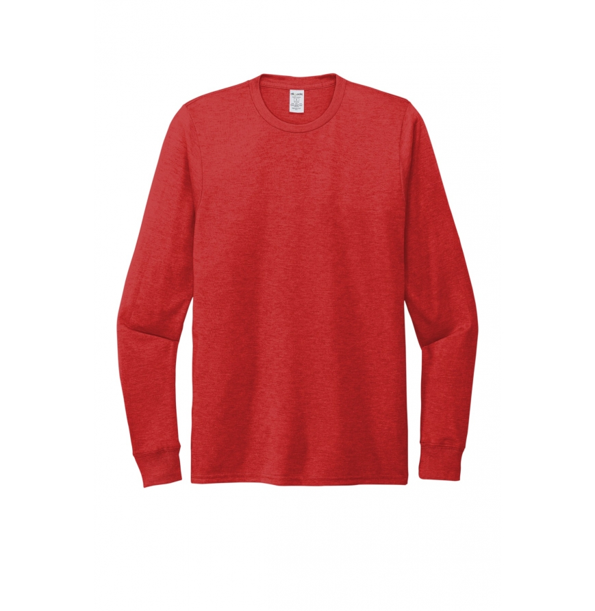 RISE-UP-RED