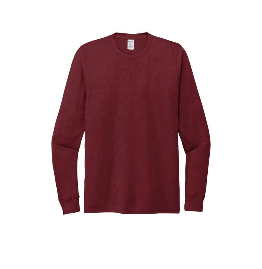 VINO-RED