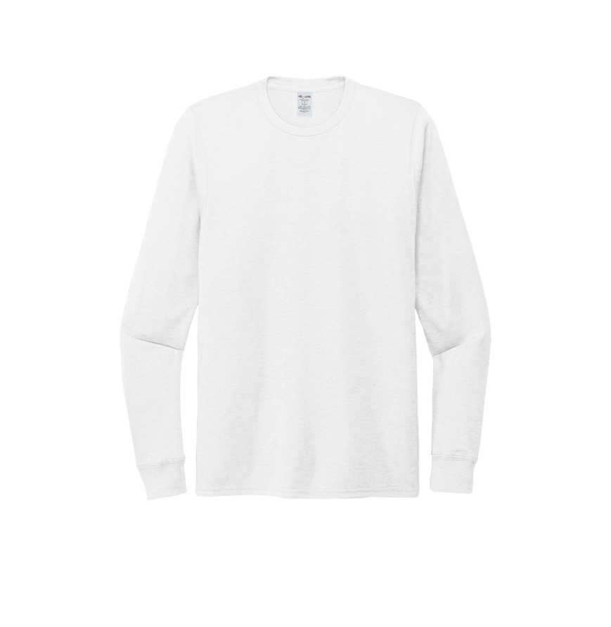 BRIGHT-WHITE