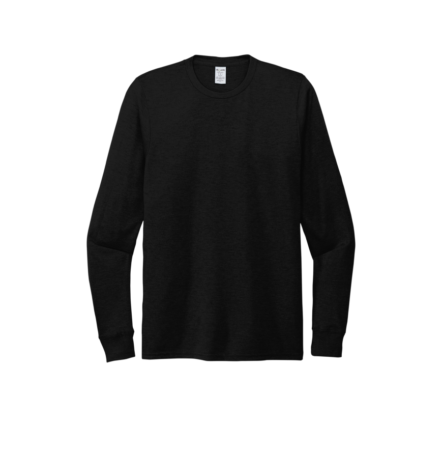 DEEP-BLACK