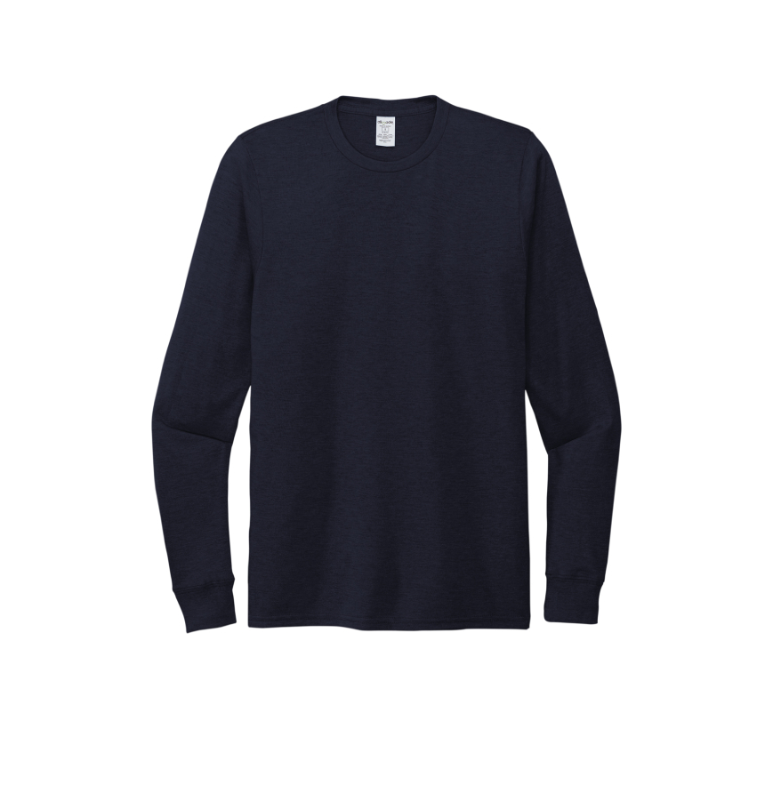 NIGHT-SKY-NAVY
