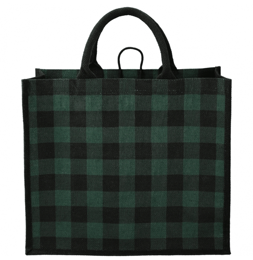 https://assets-cdn.logoup.com/ProductImages/39823_front_image_144835_7653_2707.png
