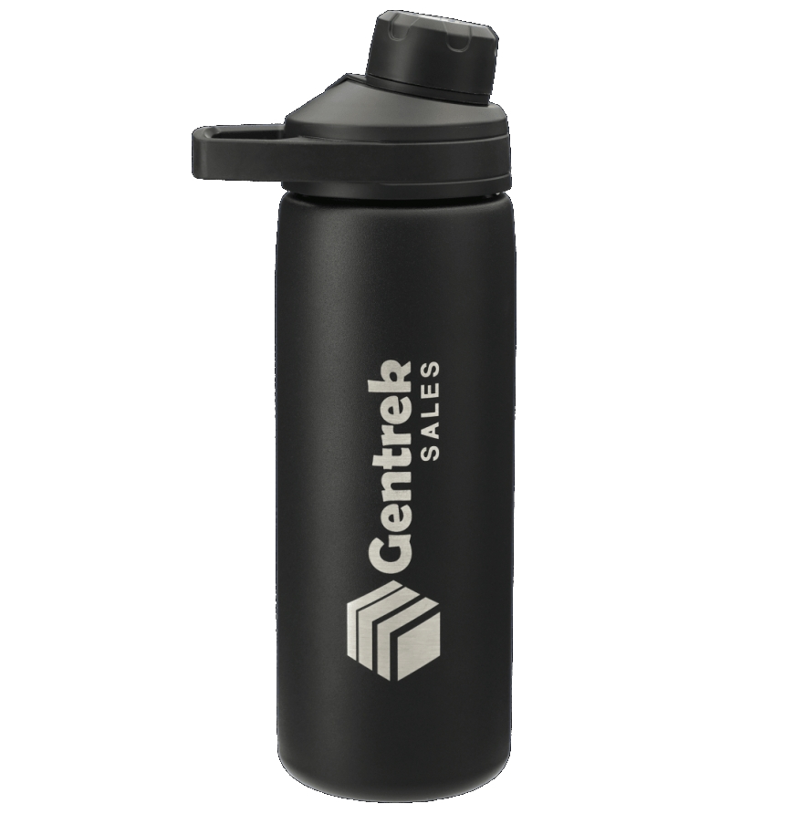 CamelBak Chute Mag Copper VSS 20oz