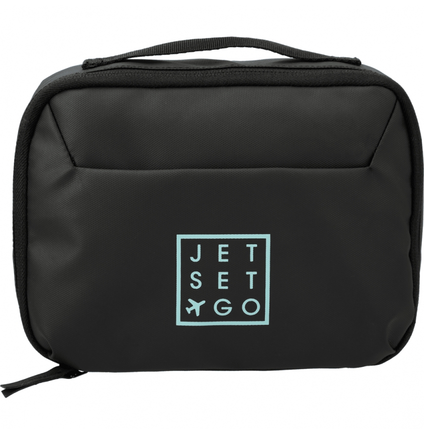 elleven Travel Organizer