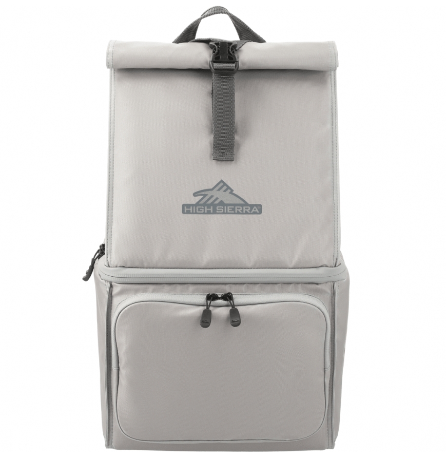 https://assets-cdn.logoup.com/ProductImages/39980_front_image_145156_7330_2907.png