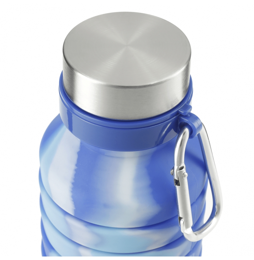 https://assets-cdn.logoup.com/ProductImages/40085_front_image_145342_5999_3007.png