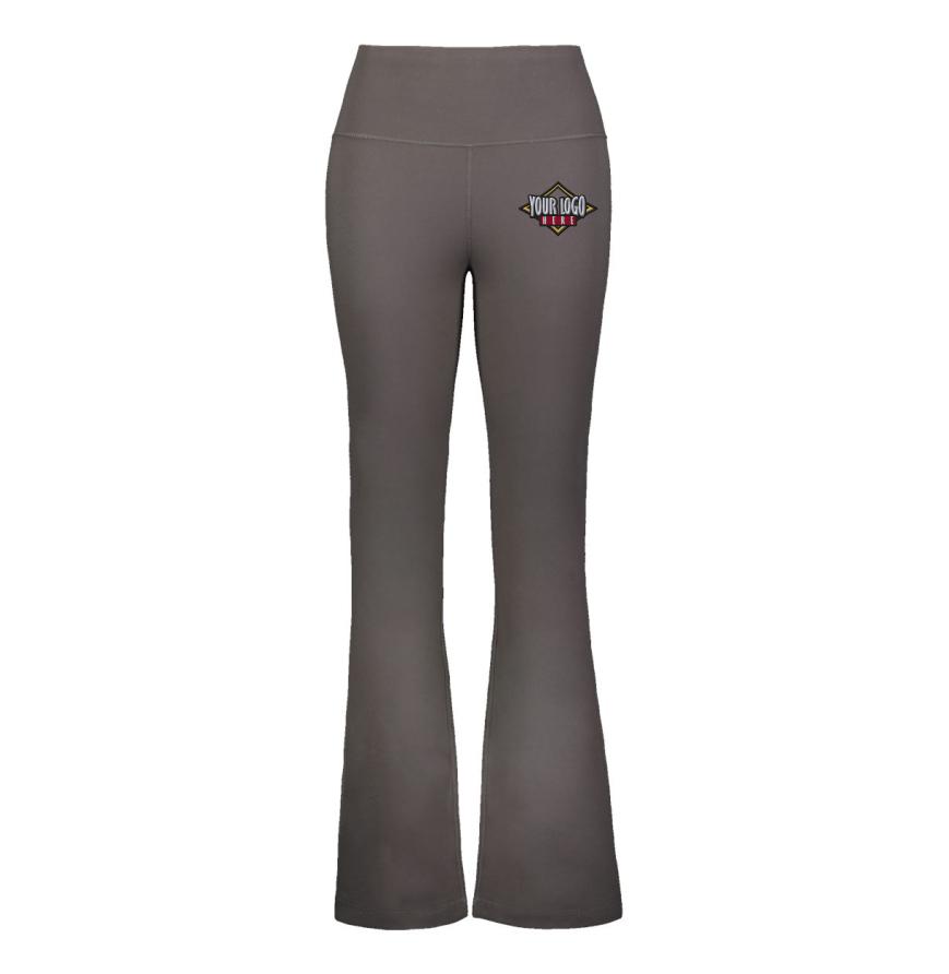 Womens Eco Revive City Flex Pants