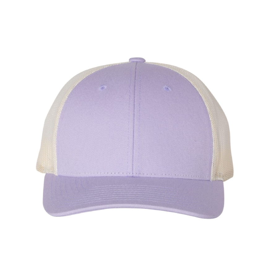 Lilac/ Birch