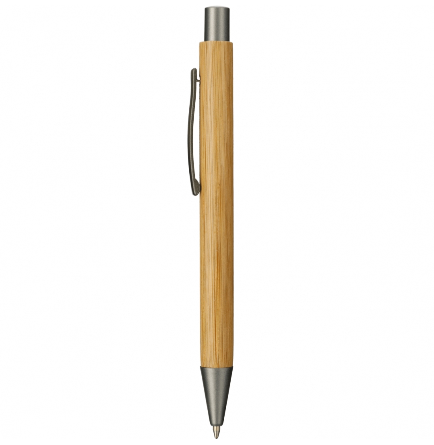 https://assets-cdn.logoup.com/ProductImages/40319_front_image_145778_3248_0508.png