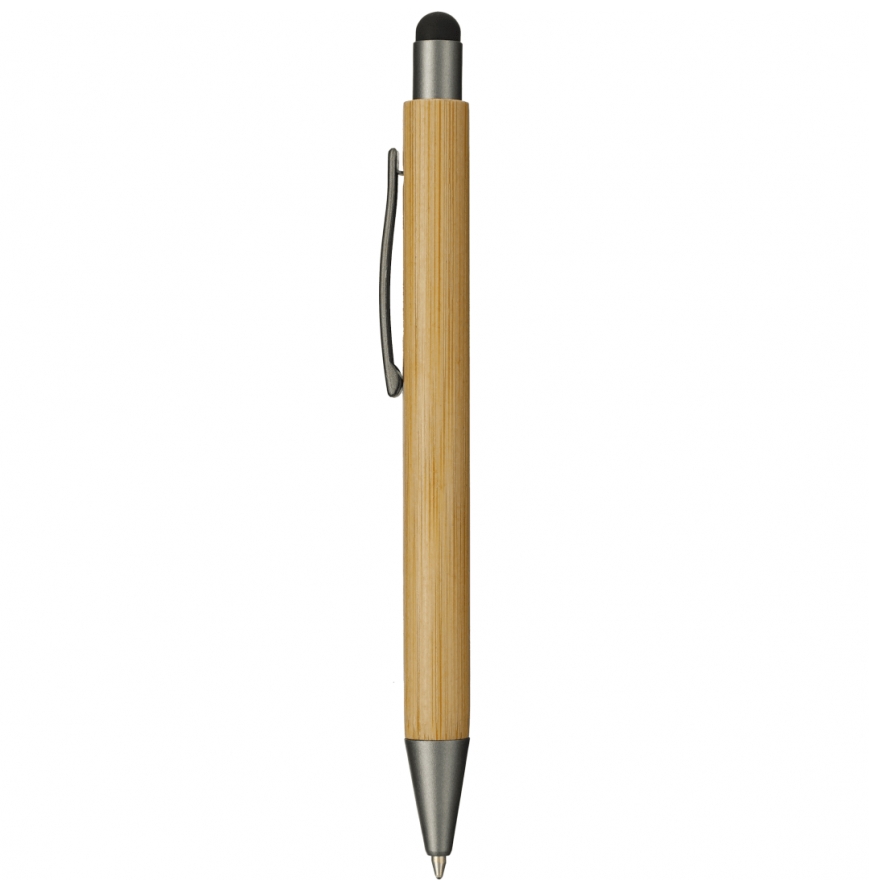 https://assets-cdn.logoup.com/ProductImages/40322_front_image_145789_7929_0508.png