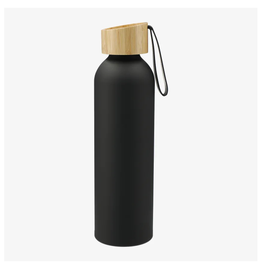https://assets-cdn.logoup.com/ProductImages/40379_front_image_145908_2776.jpg