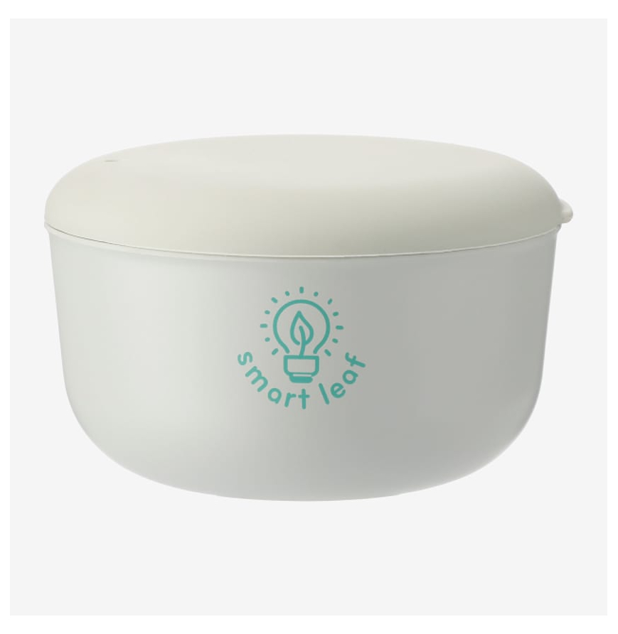 Ekobo Store and Go 25 oz