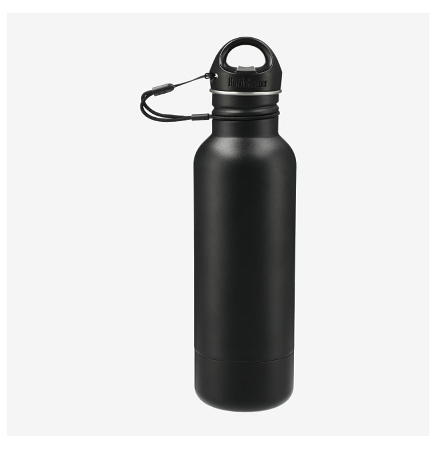 https://assets-cdn.logoup.com/ProductImages/40575_front_image_146224_6635.jpg