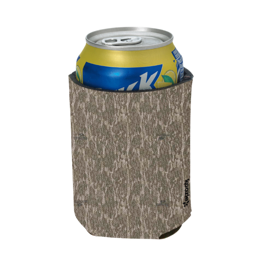 MOSSY-OAK-BOTTOMLAND-MICRO