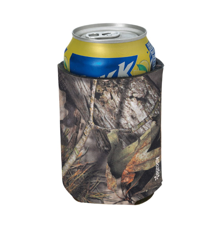 MOSSY OAK BREAK-UP COUNTRY