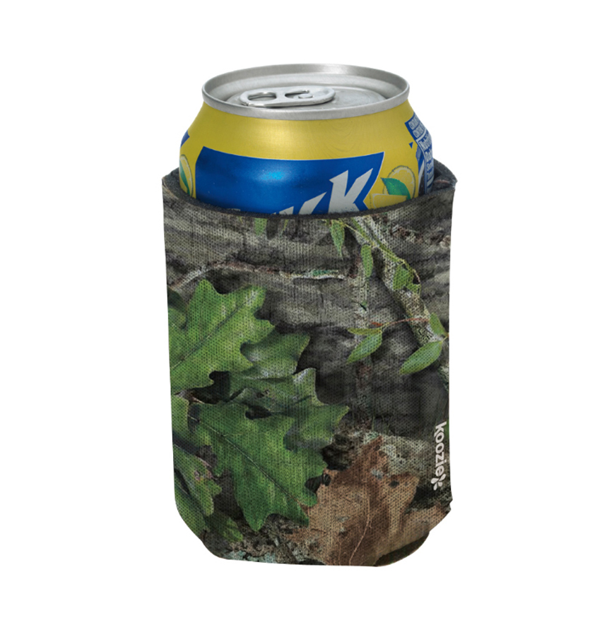 MOSSY-OAK-OBSESSION-NWTF
