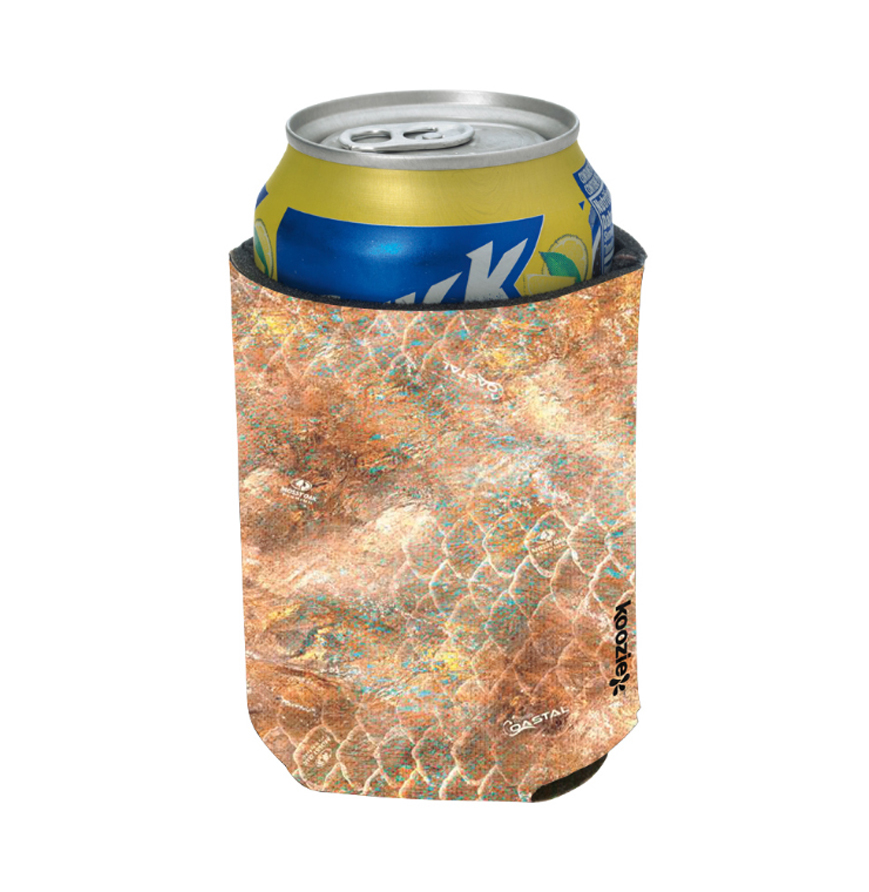 MOSSY-OAK-ELEMENTS-COASTAL-CORAL-MICRO