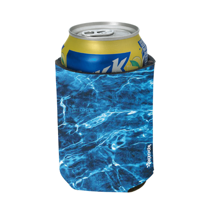 MOSSY-OAK-ELEMENTS-AGUA-MARLIN
