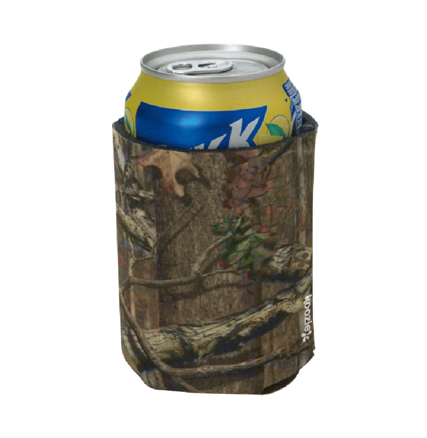 MOSSY-OAK-BREAK-UP-INFINITY-CAMOUFLAGE