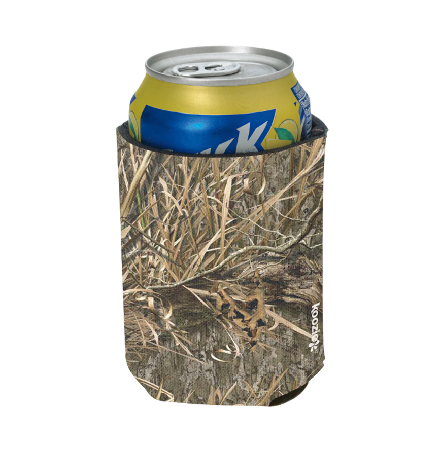 MOSSY-OAK-SHADOW-GRASS