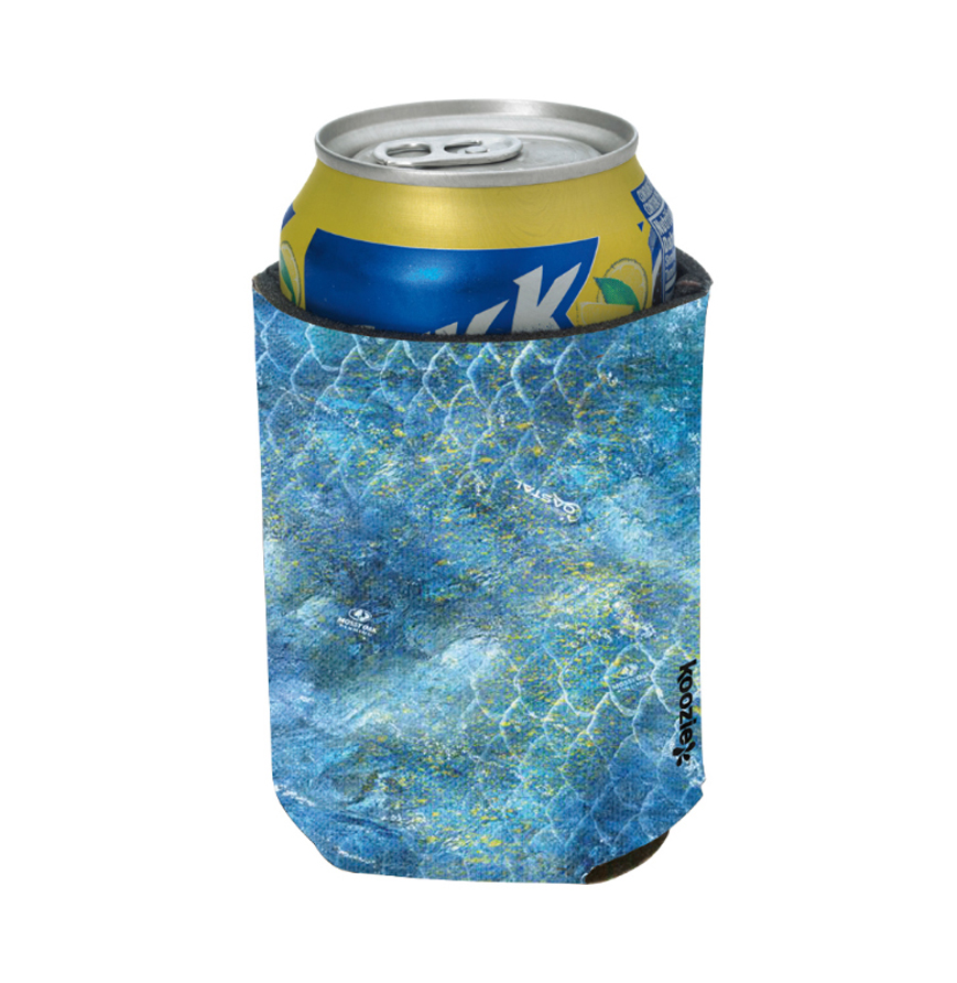 MOSSY-OAK-ELEMENTS-COASTAL-SHORELINE-MICRO