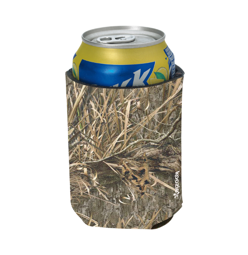 MOSSY-OAK-SHADOW-GRASS-BLADES-MICRO