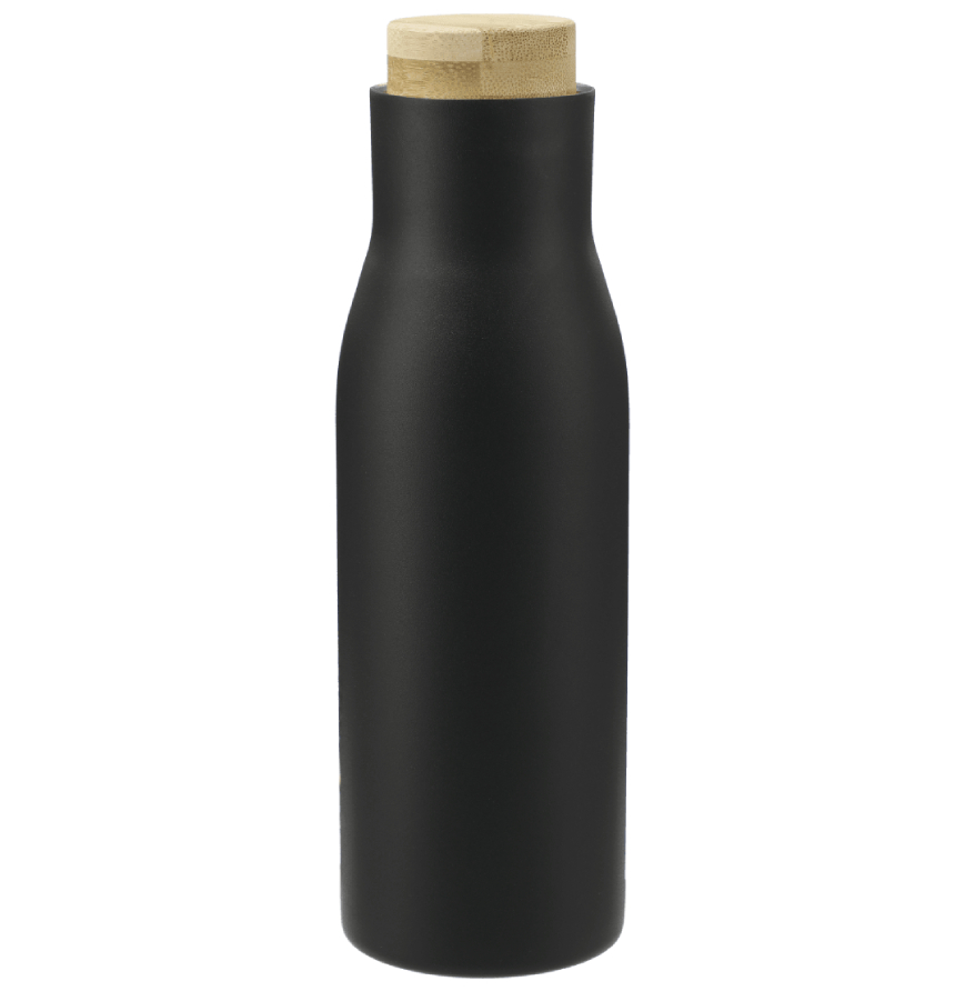 https://assets-cdn.logoup.com/ProductImages/40597_front_image_146256_666.jpg
