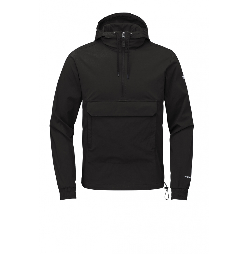 TNF-BLACK
